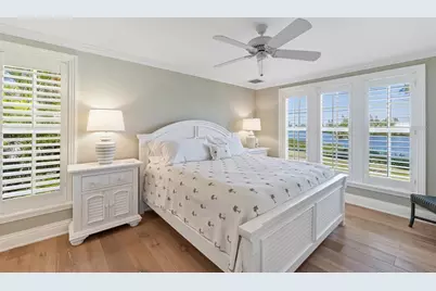 43 Seawatch Lake Drive, Boca Grande, FL 33921 - Photo 14