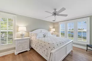 43 Seawatch Lake Dr, Boca Grande, FL 33921 - Photo 14