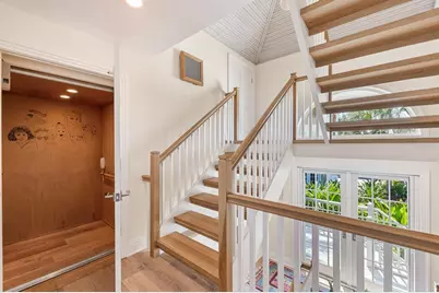 43 Seawatch Lake Drive, Boca Grande, FL 33921 - Photo 18