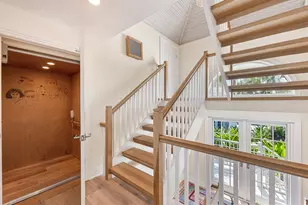 43 Seawatch Lake Dr, Boca Grande, FL 33921 - Photo 18