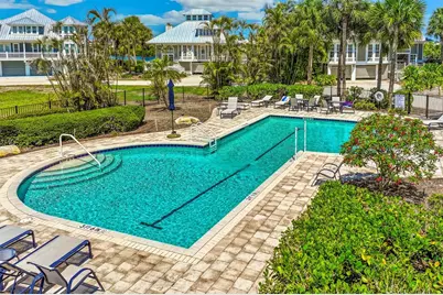 43 Seawatch Lake Drive, Boca Grande, FL 33921 - Photo 38