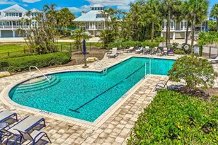 43 Seawatch Lake Dr, Boca Grande, FL 33921 - Photo 38