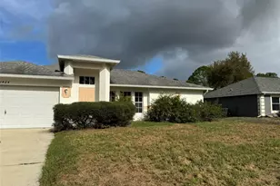 2424 Alhaven Terrace, North Port, FL 34286 - Photo 2