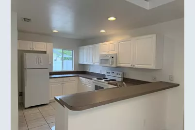 2424 Alhaven Terrace, North Port, FL 34286 - Photo 4