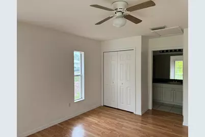 2424 Alhaven Terrace, North Port, FL 34286 - Photo 8