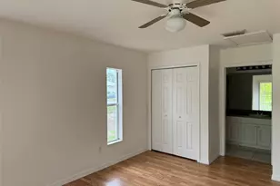 2424 Alhaven Terrace, North Port, FL 34286 - Photo 8