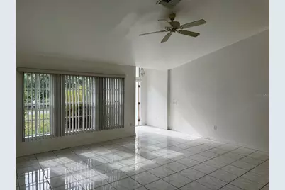 2424 Alhaven Terrace, North Port, FL 34286 - Photo 6