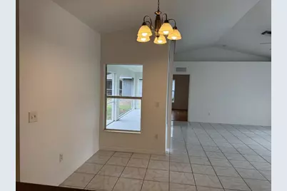 2424 Alhaven Terrace, North Port, FL 34286 - Photo 10