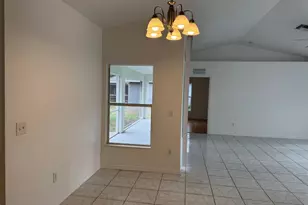 2424 Alhaven Terrace, North Port, FL 34286 - Photo 10