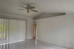 2424 Alhaven Terrace, North Port, FL 34286 - Photo 12