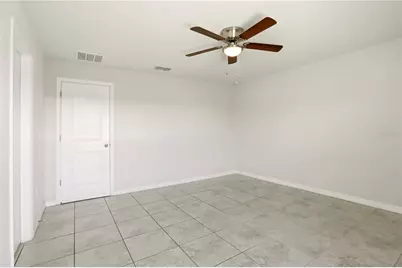 1317 NE 2nd Avenue, Cape Coral, FL 33909 - Photo 28