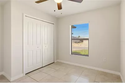 1317 NE 2nd Avenue, Cape Coral, FL 33909 - Photo 20