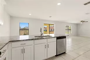 1317 NE 2nd Ave, Cape Coral, FL 33909 - Photo 8