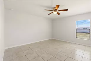 1317 NE 2nd Ave, Cape Coral, FL 33909 - Photo 26