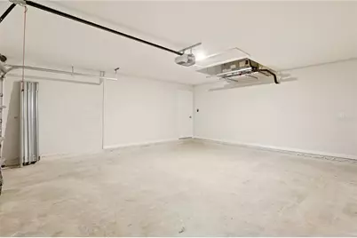 1317 NE 2nd Avenue, Cape Coral, FL 33909 - Photo 32