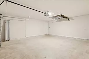 1317 NE 2nd Ave, Cape Coral, FL 33909 - Photo 32