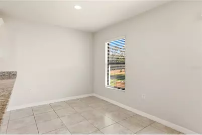 1317 NE 2nd Avenue, Cape Coral, FL 33909 - Photo 18