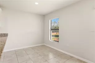 1317 NE 2nd Ave, Cape Coral, FL 33909 - Photo 18