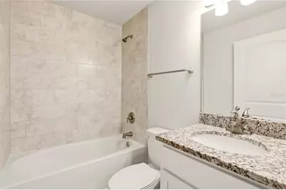 1317 NE 2nd Avenue, Cape Coral, FL 33909 - Photo 22