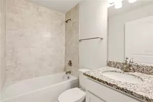 1317 NE 2nd Ave, Cape Coral, FL 33909 - Photo 22