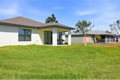 1317 NE 2nd Avenue, Cape Coral, FL 33909 - Photo 38