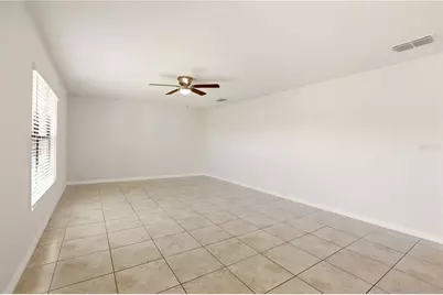 1317 NE 2nd Avenue, Cape Coral, FL 33909 - Photo 12