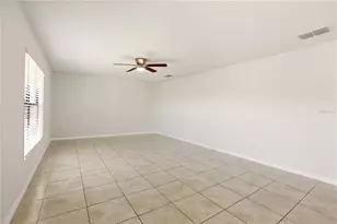 1317 NE 2nd Ave, Cape Coral, FL 33909 - Photo 12