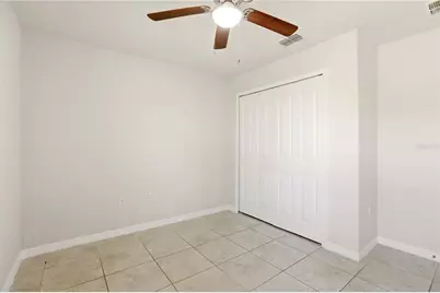 1317 NE 2nd Avenue, Cape Coral, FL 33909 - Photo 24