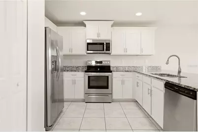 1317 NE 2nd Avenue, Cape Coral, FL 33909 - Photo 4