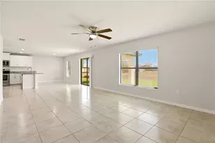 1317 NE 2nd Ave, Cape Coral, FL 33909 - Photo 14