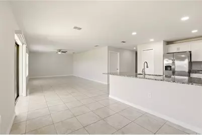 1317 NE 2nd Avenue, Cape Coral, FL 33909 - Photo 16