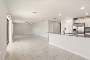 1317 NE 2nd Ave, Cape Coral, FL 33909 - Photo 16