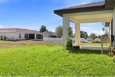 1317 NE 2nd Avenue, Cape Coral, FL 33909 - Photo 36