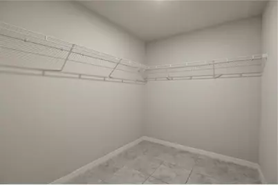 1317 NE 2nd Avenue, Cape Coral, FL 33909 - Photo 30