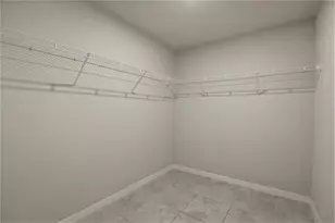 1317 NE 2nd Ave, Cape Coral, FL 33909 - Photo 30