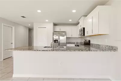 1317 NE 2nd Avenue, Cape Coral, FL 33909 - Photo 10