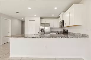 1317 NE 2nd Ave, Cape Coral, FL 33909 - Photo 10