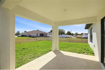 1317 NE 2nd Avenue, Cape Coral, FL 33909 - Photo 34