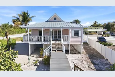 11 Bocilla Drive, Placida, FL 33946 - Photo 36