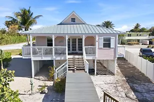 11 Bocilla Dr, Placida, FL 33946 - Photo 36