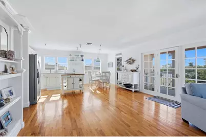 11 Bocilla Drive, Placida, FL 33946 - Photo 14