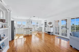 11 Bocilla Dr, Placida, FL 33946 - Photo 14