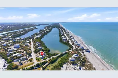 11 Bocilla Drive, Placida, FL 33946 - Photo 2