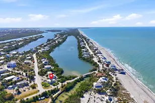 11 Bocilla Dr, Placida, FL 33946 - Photo 2