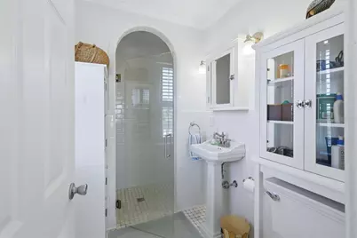 11 Bocilla Drive, Placida, FL 33946 - Photo 26