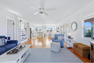 11 Bocilla Drive, Placida, FL 33946 - Photo 12