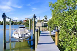 11 Bocilla Dr, Placida, FL 33946 - Photo 38