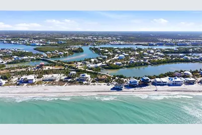 11 Bocilla Drive, Placida, FL 33946 - Photo 4