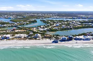 11 Bocilla Dr, Placida, FL 33946 - Photo 4