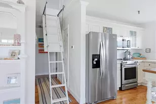 11 Bocilla Dr, Placida, FL 33946 - Photo 28